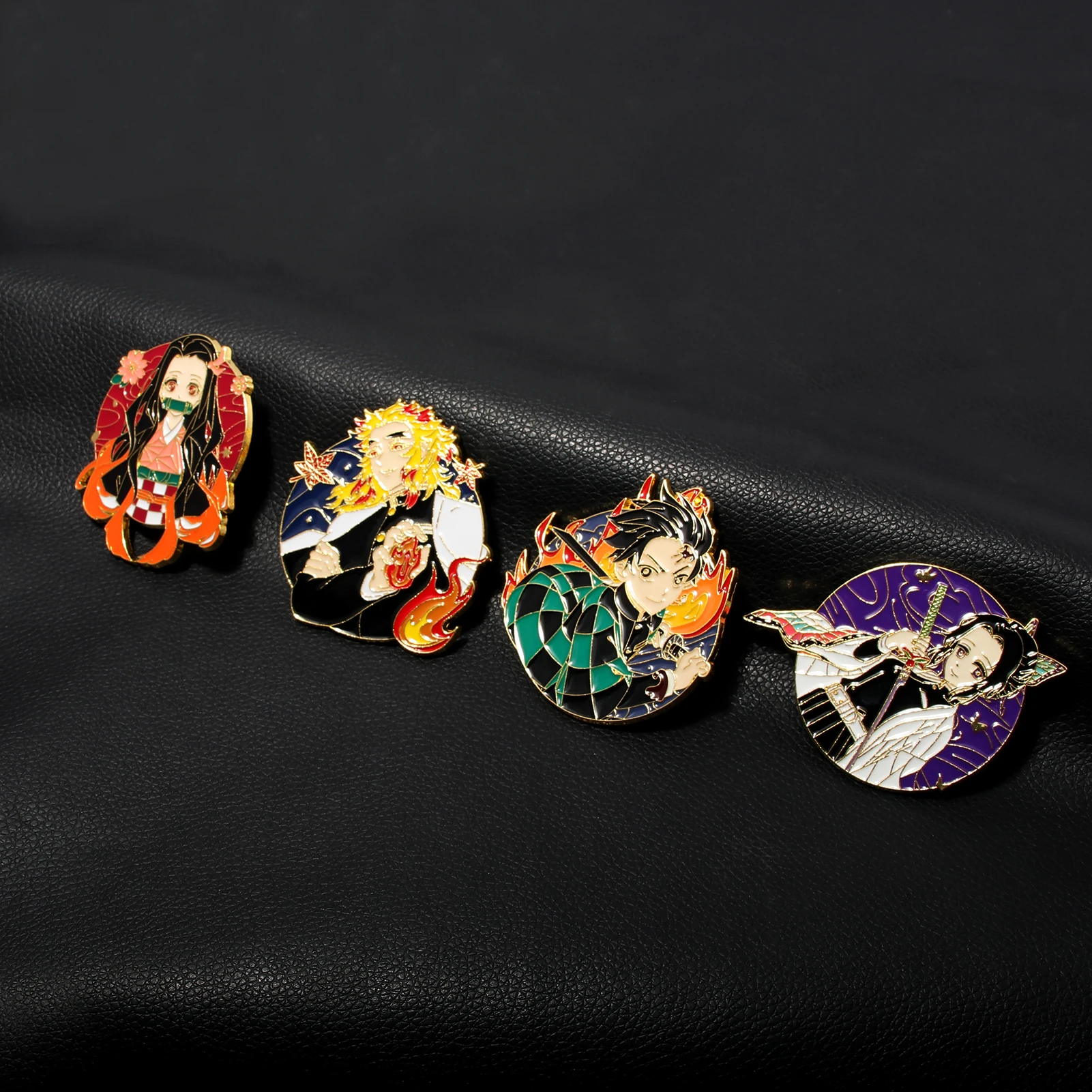 yZ[zAjSł̐nu[`jZbNXt@bVysobNpbNobWRXvt@MtgRX`[obNpbNANZT[