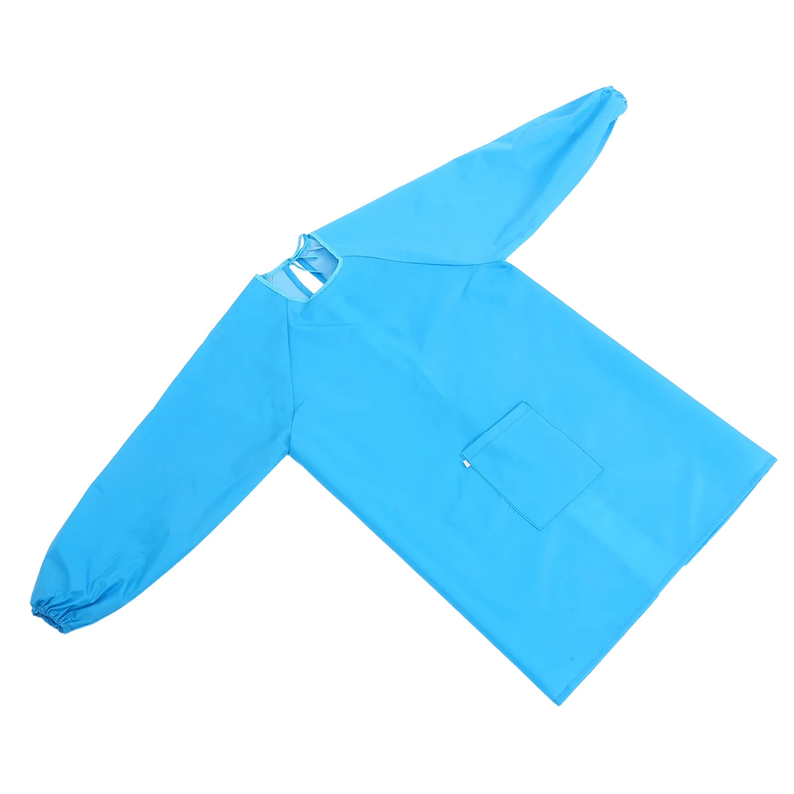 

's Waterproof Apron Toddler Smock for Painting s Aprons Reverse Dressing