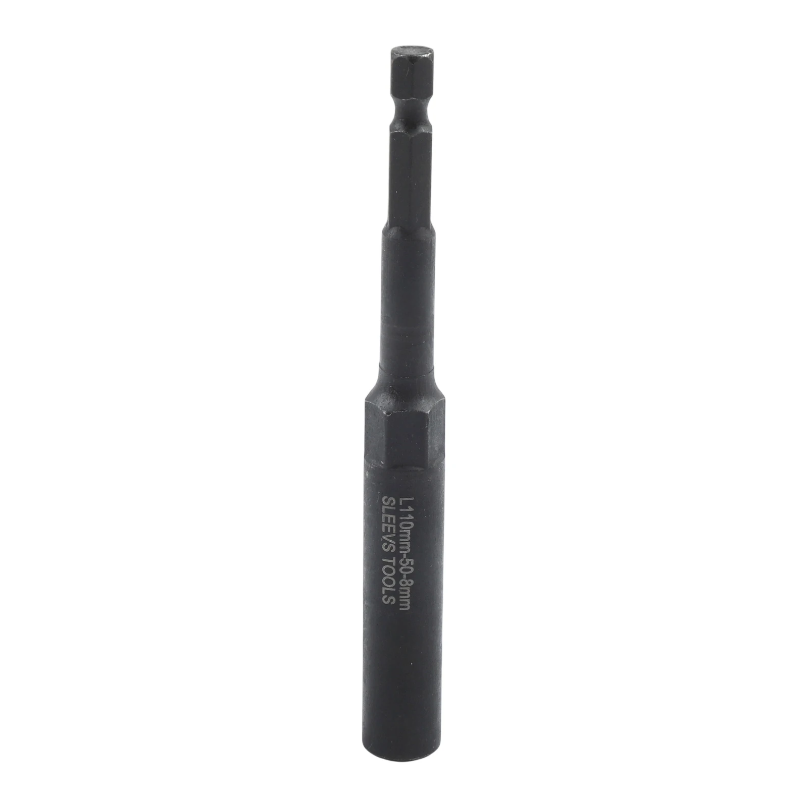 adaptateur-de-douille-profonde-de-110-mm-en-acier-chrome-vanadium-pour-tournevis-a-douille-hexagonale-utilise-avec-des-outils-de-percage-pneumatiques-electriques-et-manuels