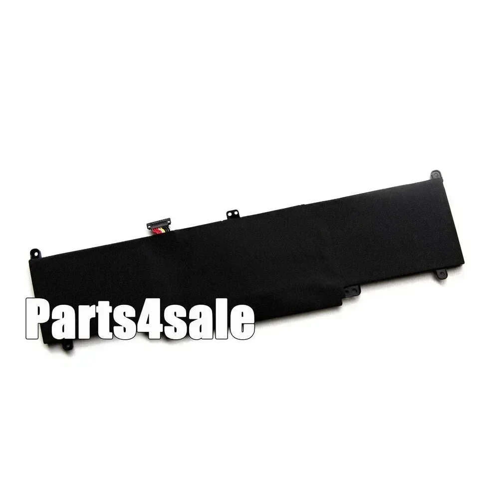 2025 New Genuine C31N1339 Battery for Asus ZenBook UX303 TP300L U303L UX303L UX303LN Laptop battery