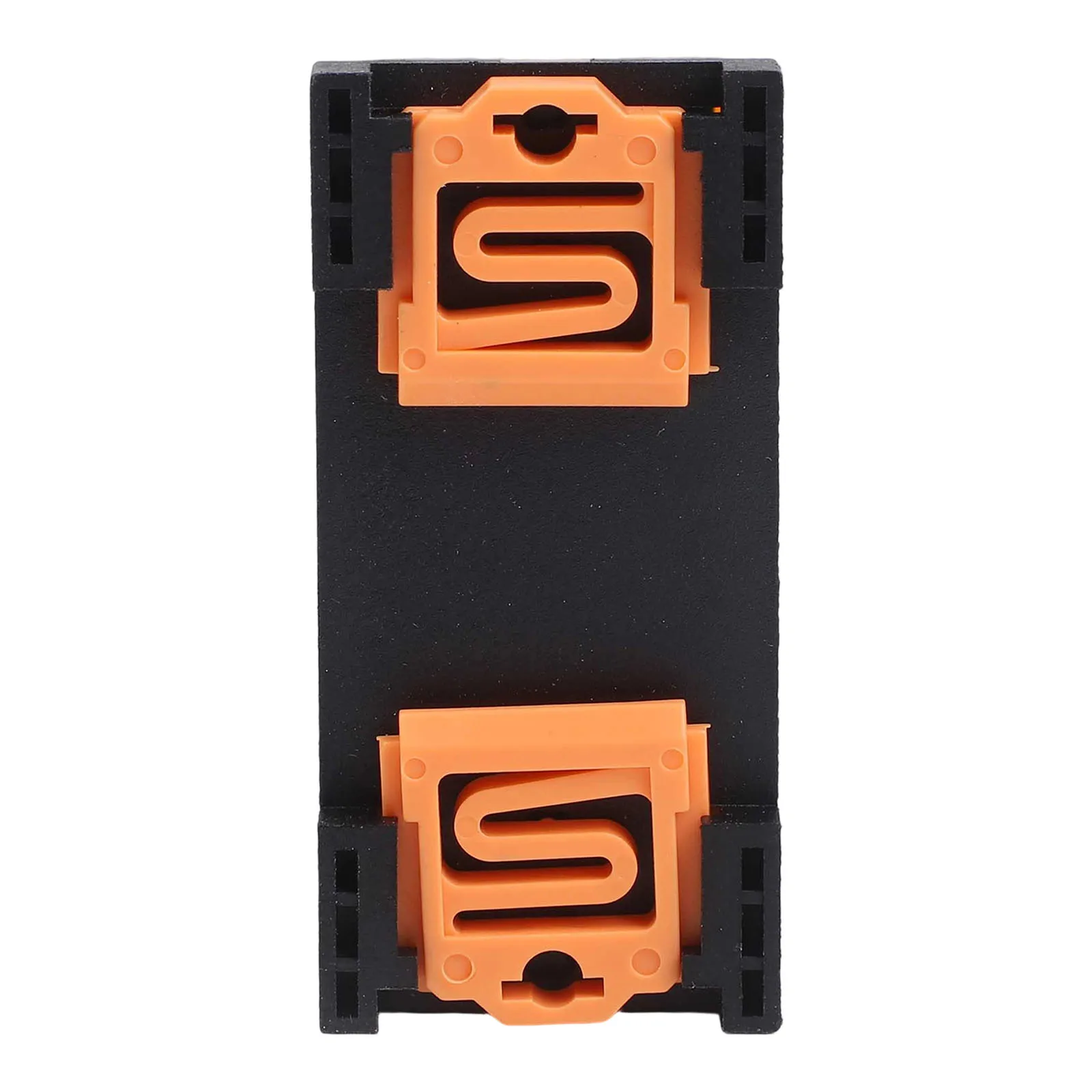 تأخير العملات TG S حماية مشاكل الدائرة التتابع دليل السكك الحديدية تركيب المرحلة الأساسية الداخلية تسلسل حماية فشل المرحلة