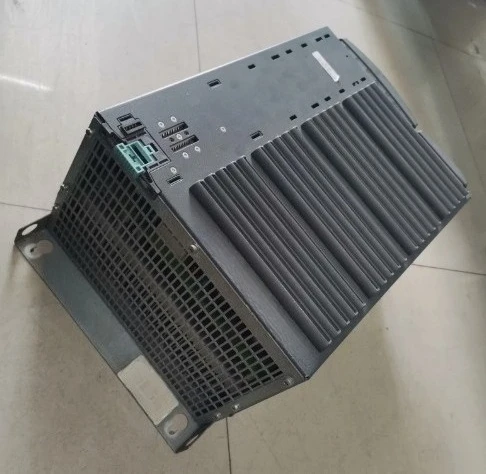 Brand New 6SL3210-1SE31-0UA0  Frequency Converter Power Module Fast Delivery