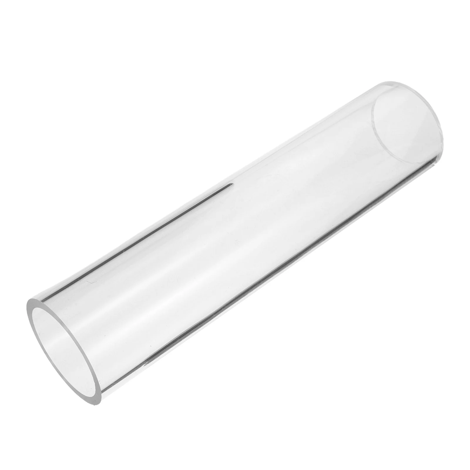 

4 Pieces Waterproof LED Strip Lights Flexible Tape Light for Kitchen Cabinet Under Accent Lighting 5050 Smd