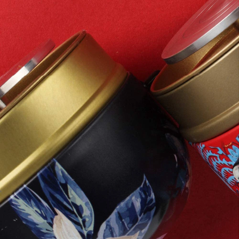 

ABAH-Mini Electric Pottery Wheel Machine-With Tray, Adjustable Speed Pottery Wheel Clay Tool For Beginners