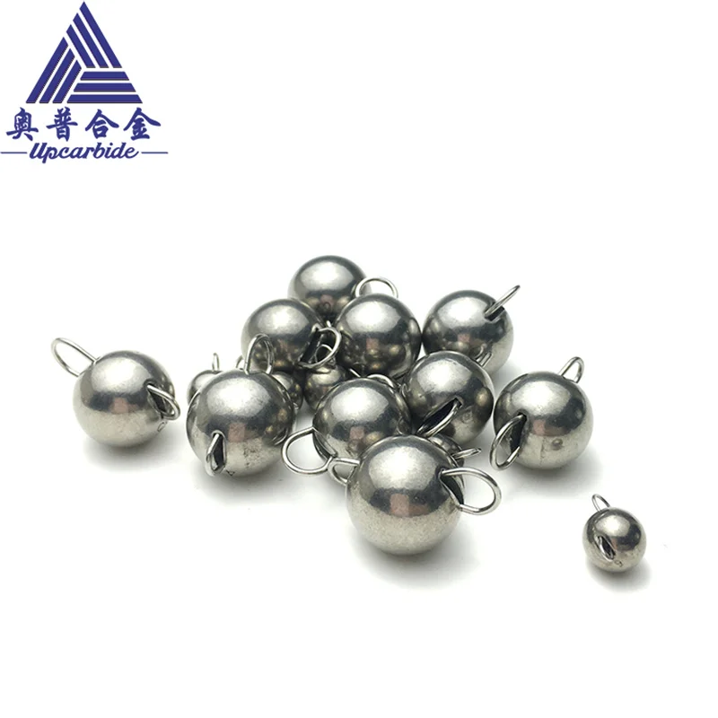 stock 90% tungsten 1g 1.5g 2g 3g 4g 5g 6g 7g 8g 10g 12g 14g 16g 18g 20g 30g nature and colors tungsten cheburashka sinker