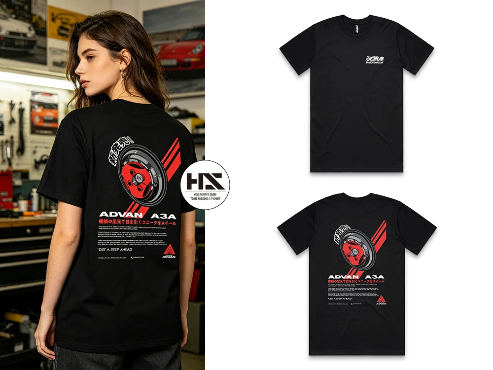 camisetas-masculinas-de-algodao-para-esportes-e-lazer-novas-camisetas-essenciais-e-roupas-goticas-para-homens