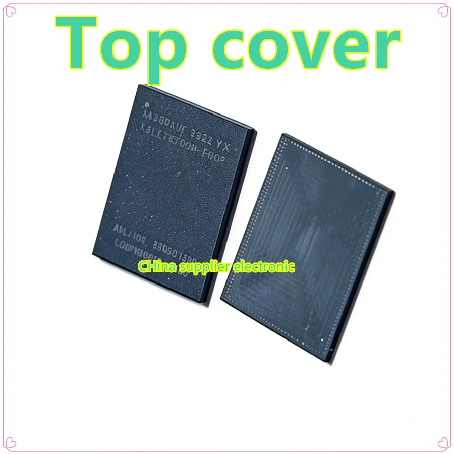 A8 A9 A10 A11 Tempo…