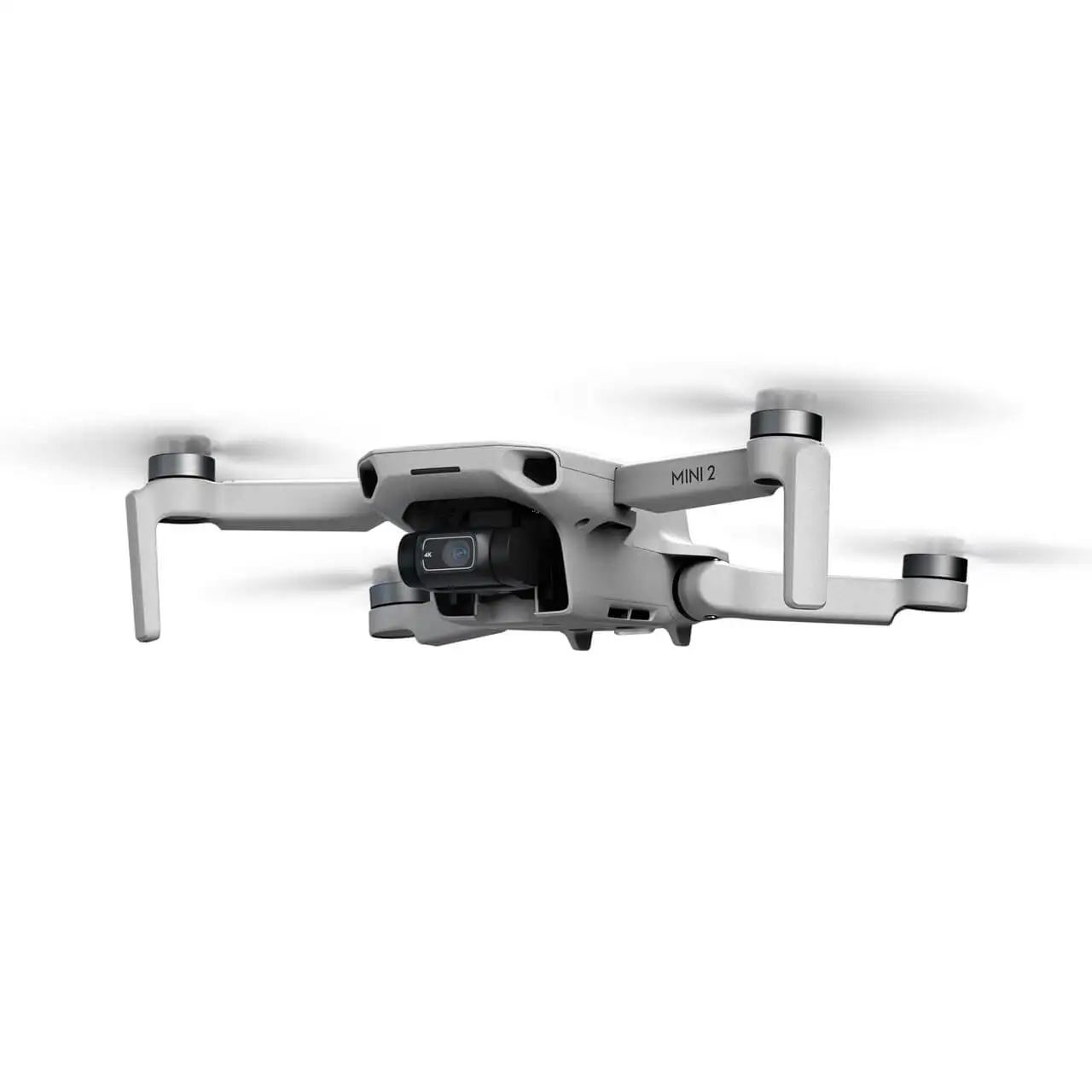 For DJI Mini 2 Drone 4K Professional HD Drone Camera GPS