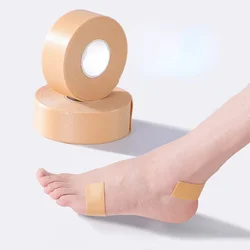 Multi-functional Bandages Medical Rubber Plaster Tape for Wound Dressing Self-adhesive Elastic Wrap Anti-wear Bandages