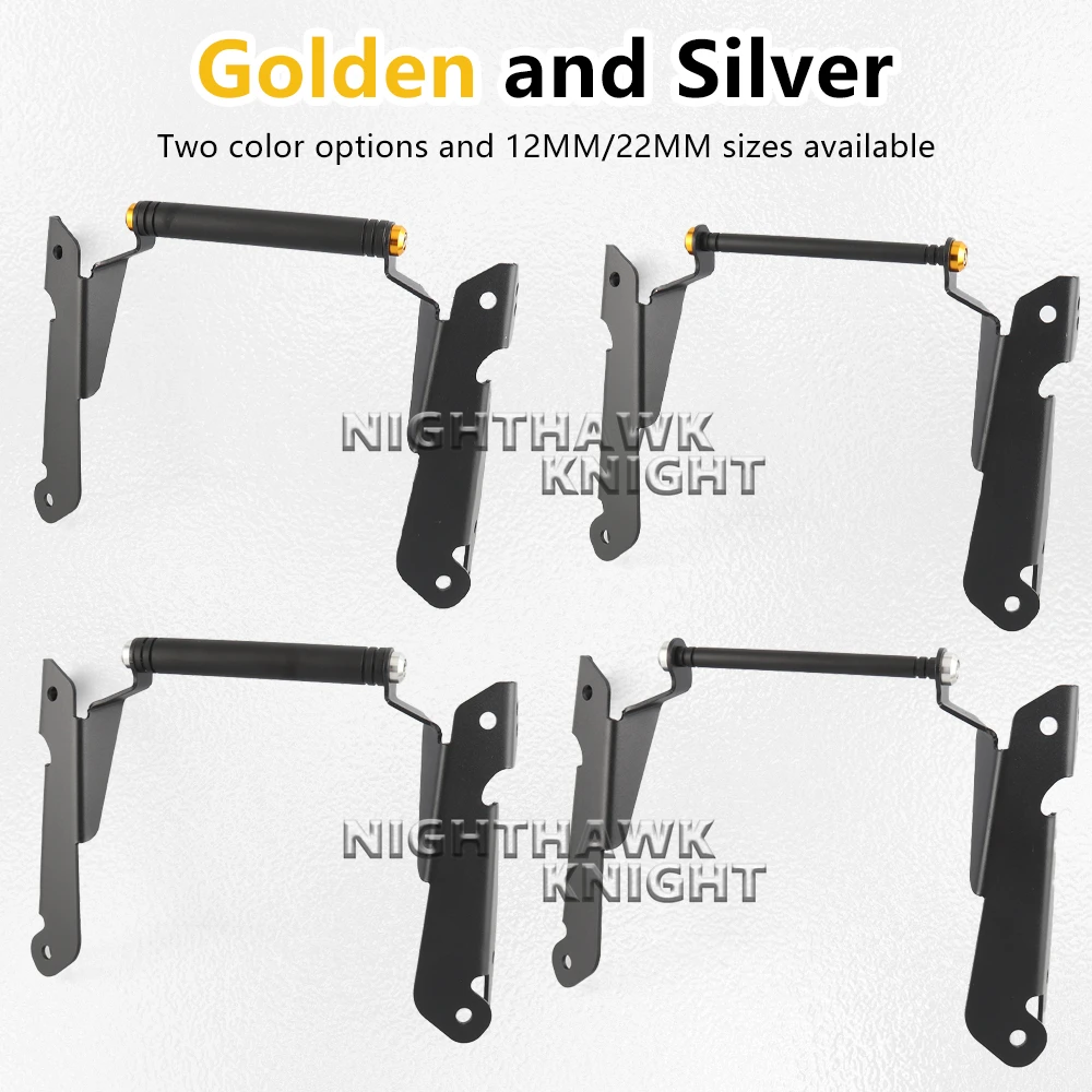 Nuevo Soporte de Expansión par - Tech Accessories Phone reseña y precio
