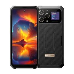 Blackview Bl8000 6.78-Inch 12 512G 8800MAH 5G Three-Proof Machine