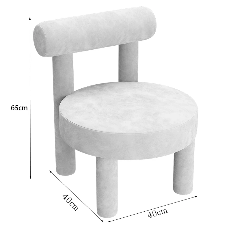 Conjunto de mesa e cadeira infantil, Mobiliário para cadeirinha infantil, Mesas para bebês, Crianças