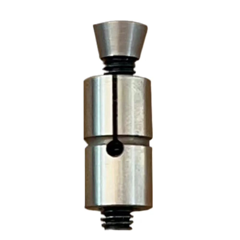

5pcs/lot 13-20mm Inner Diameter Expansion Pin CNC Machining Center Rapid Positioning Manual Inner Hole Tensioning Positioner