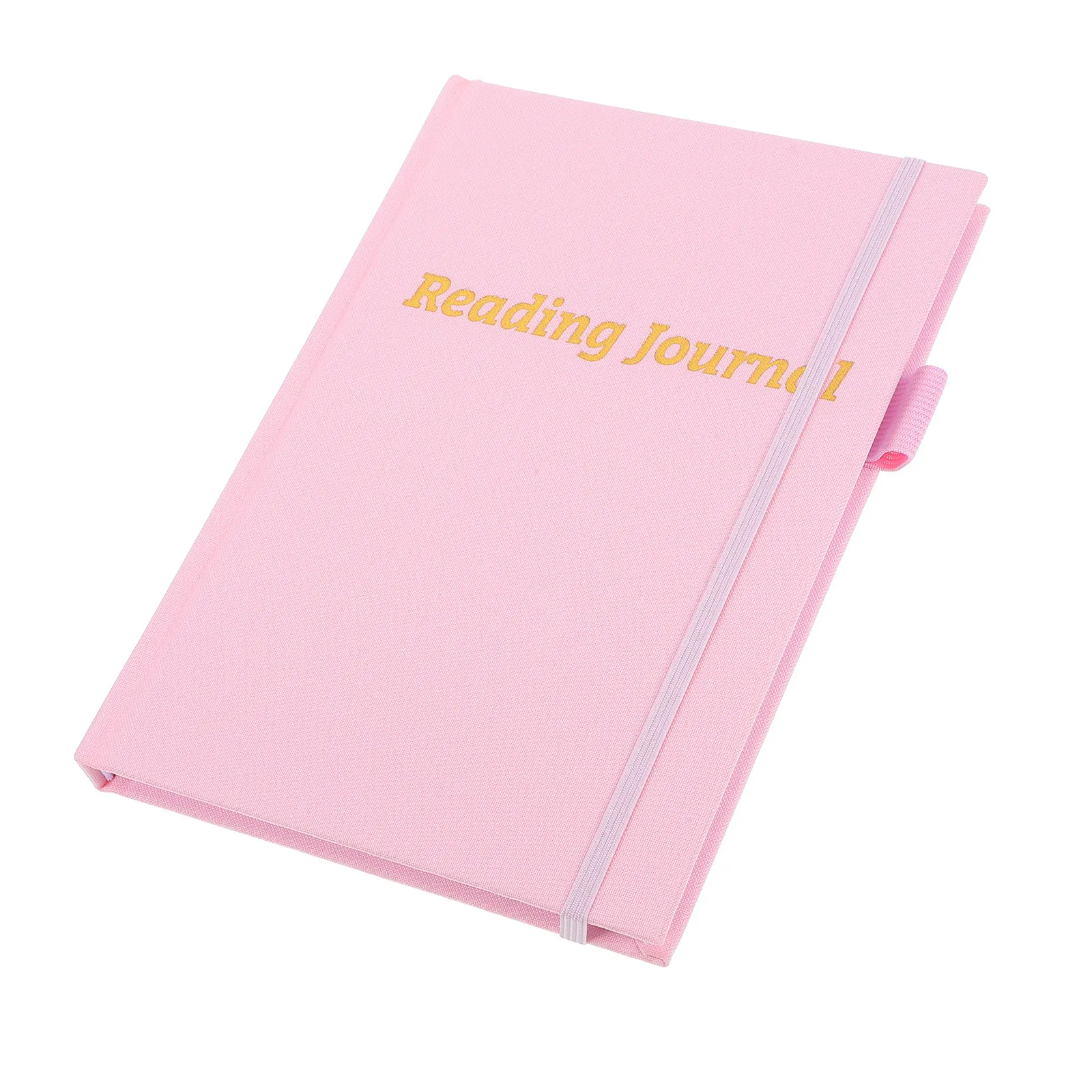 a5-reading-challenge-journal-book-tracker-strong-paper-monthly-tabs-reading-notes-planner-for-book-lovers-and-enthusiasts
