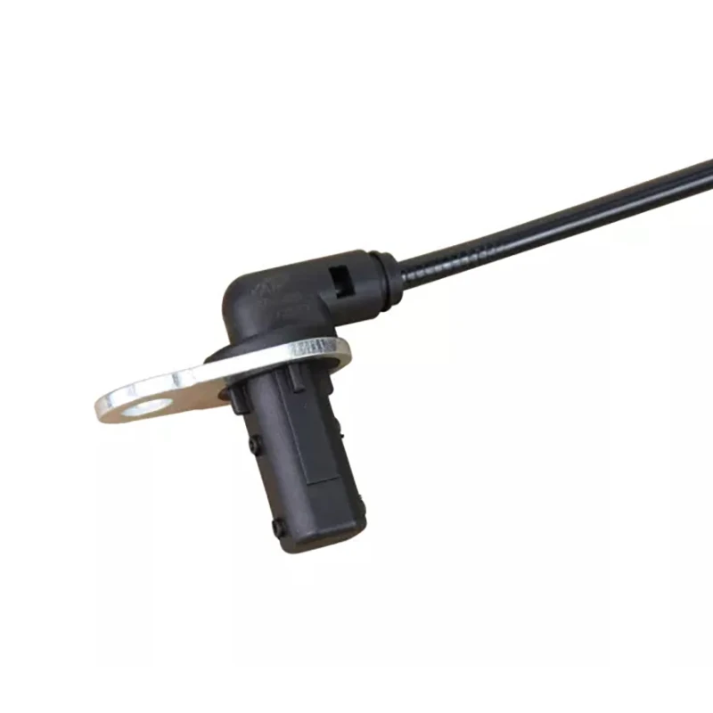 47910-AL805 New Fro… - image