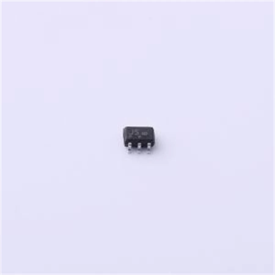 

100PCS/LOT SBAS21DW5T1G (Diodes)