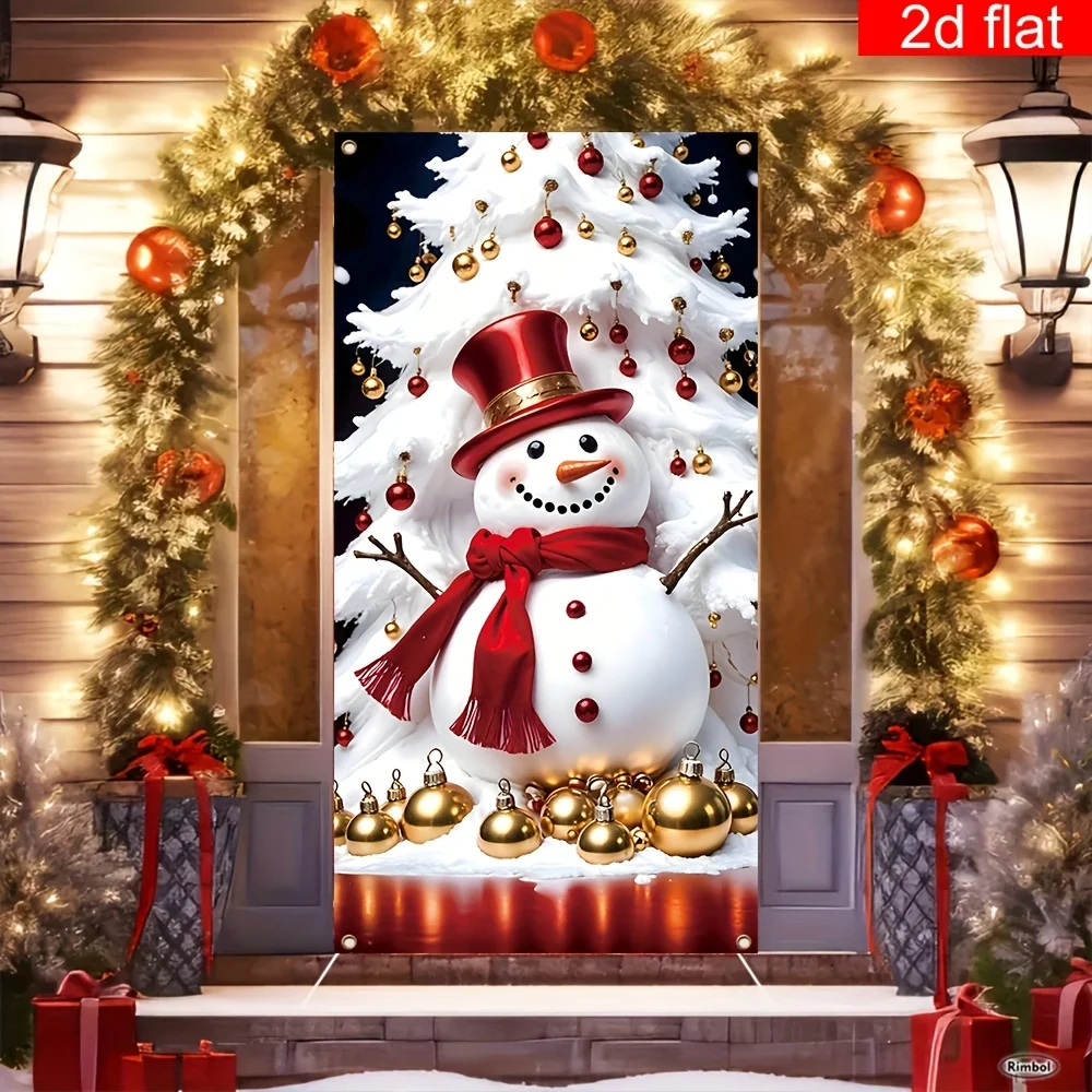 Thumbnail 4 - #65 Best Banners to Buy In 2026