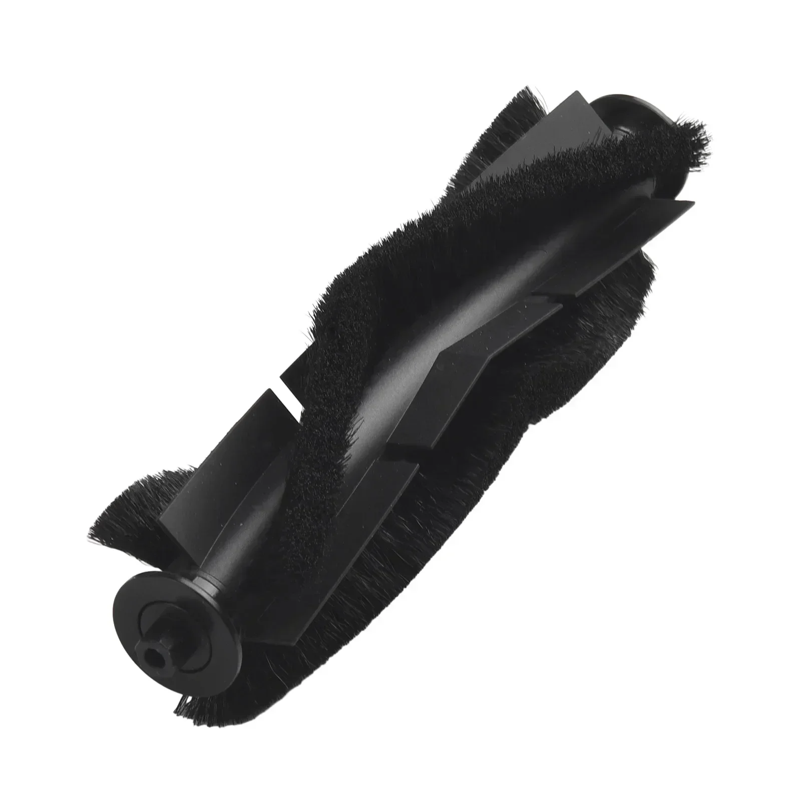 แปรงหลัก + แผ่นซับ + แปรงด้านข้าง + ตัวกรองสําหรับ Evol 3 หุ่นยนต์เครื่องดูดฝุ่นอะไหล่อุปกรณ์เสริม