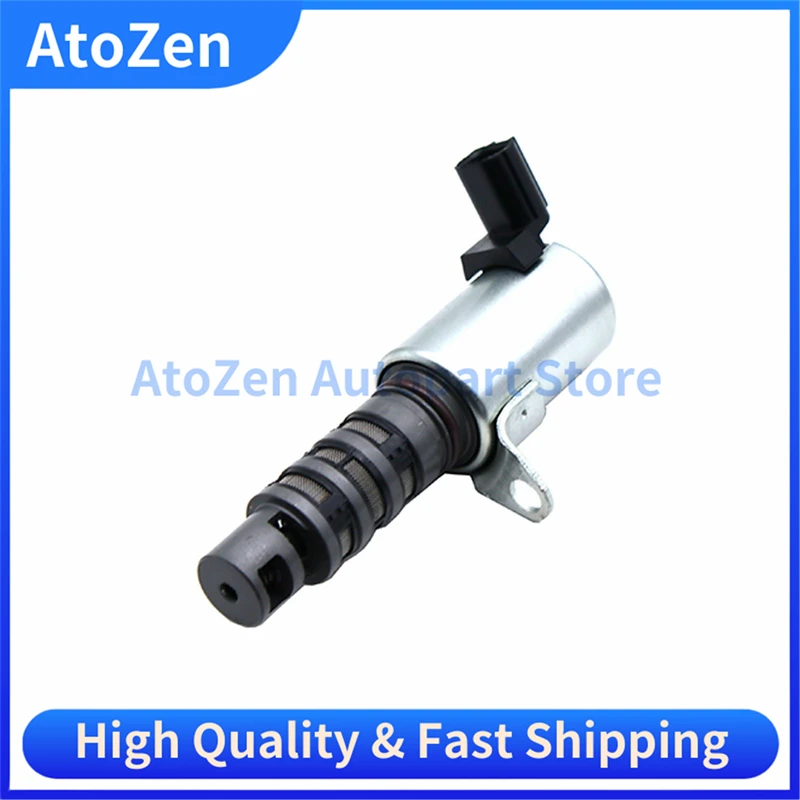 Elektronisches VVT-Öl-Magnetventil mit variabler Ventilsteuerung für Honda Civic Accord CR-V FR-V 2003-15830-RBB-003 15830RBB003 15830 RBB 003