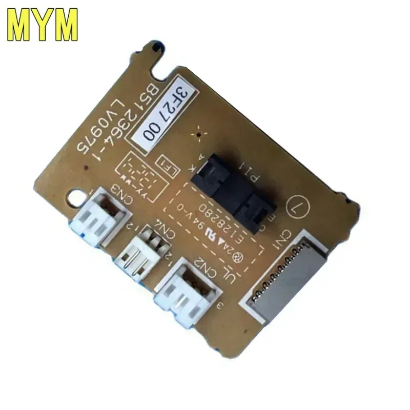 

Placa Sensor Board for Brother HL 218 DCP 1510 1519 1600 1110 1111 1112 1118 1200 1201 1202 1208 1210 1211 1212 11601 1602 1608