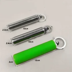 1PCS Machine Flat Seam Pull Waist Frame Elastic Thickened Roller Beer Bone Rack Roll Ring Locating Nylon