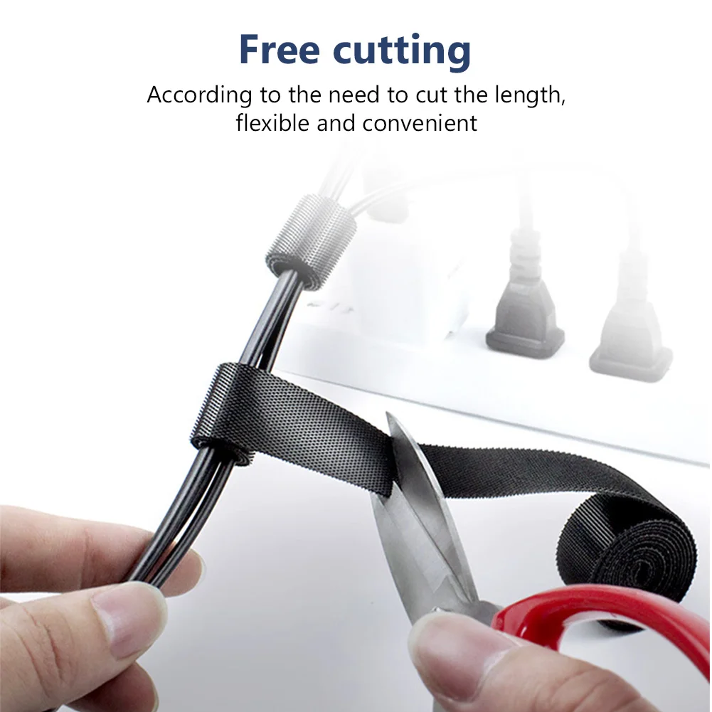 Thumbnail 3 - #19 Top 40 Cable Winder Organizers Worth Buying In 2026