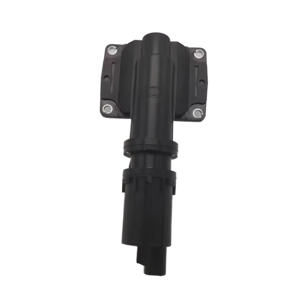 

Tom AutoNew 4WD Lock Axle Actuator for Ram 1500 Pickup Truck 2006-2021 Front Differential-Auto Transmission Systems Part Numbers