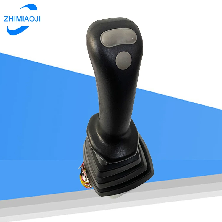 Рисунок 2 - Заводская розетка