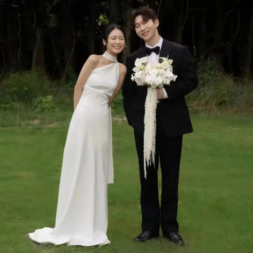 abito-da-sposa-coreano-ml-monospalla-con-schiena-scoperta-semplice-abito-da-sposa-per-esterni-personalizzabile-ed-elegante-per-servizi-fotografici-nuziali