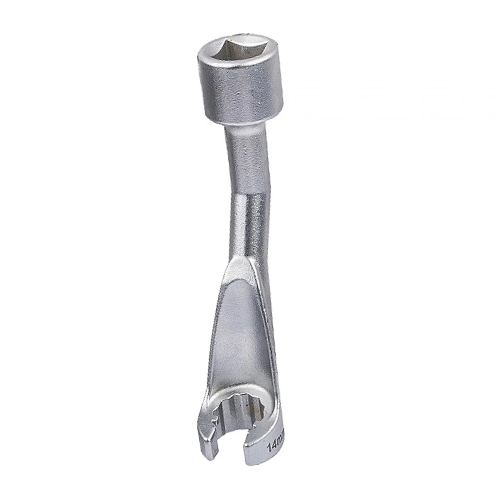 1/2 Nut Wrench Opening Socket Open Socket Wrench Pipe Wrench 1/2\