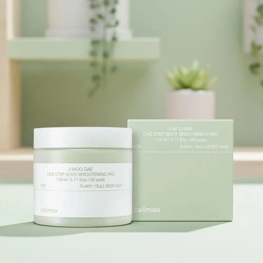 اشراق وسادات قطنية تتلاشى الخطوط الدقيقة تجديد تقشير الجلد النياسيناميد خطوة واحدة اشراق المياه وسادات قطنية العناية بالبشرة