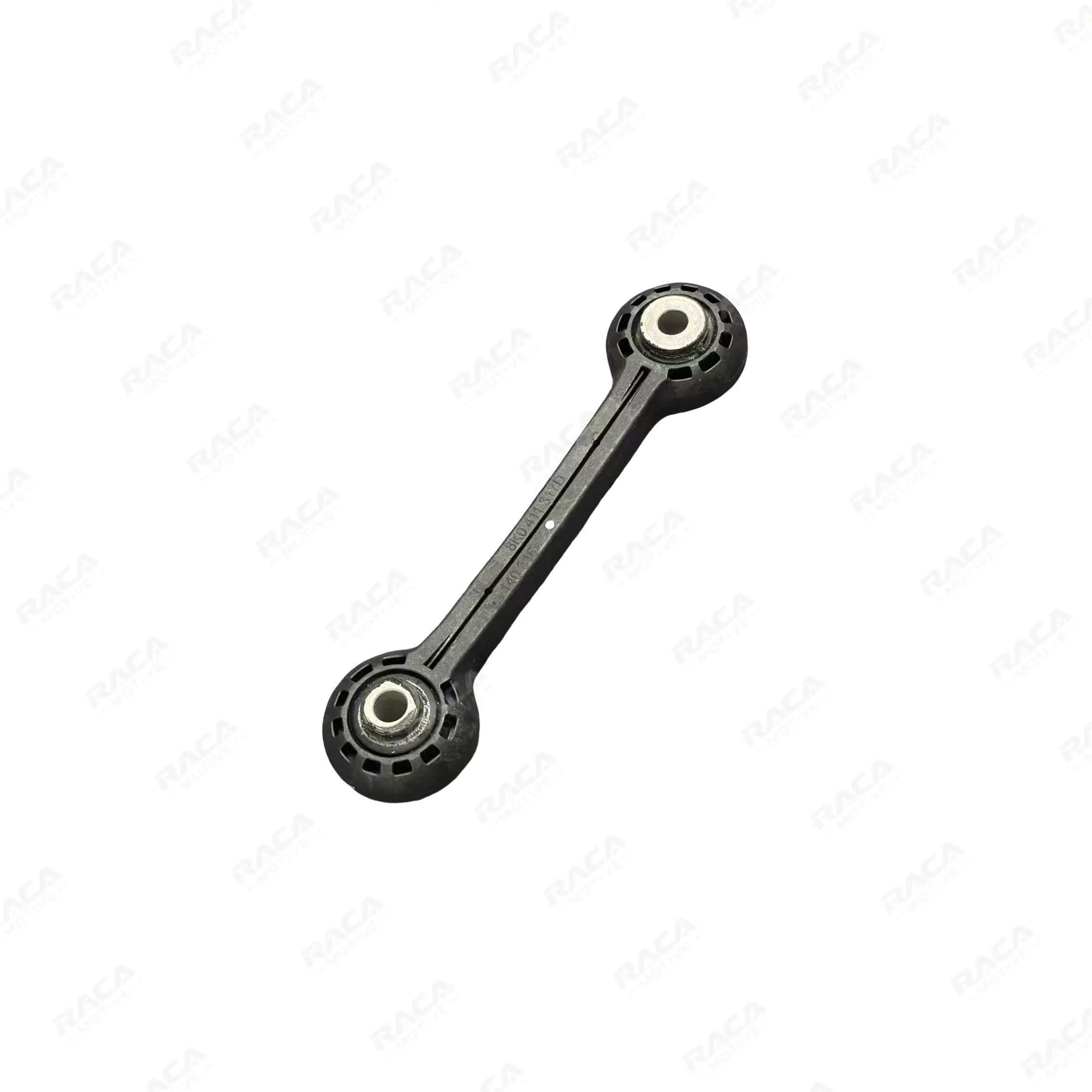 Front Axle Anti-Roll Bar Stabilizer Bar Balance Bar Connecting Rod Suitable for Porsche Cayenne 9Ya/9Yb Macan 95B Bentley Bentayga 4V1 Mulsanne 3Y_ Lamborghini Urus Pab411317A
