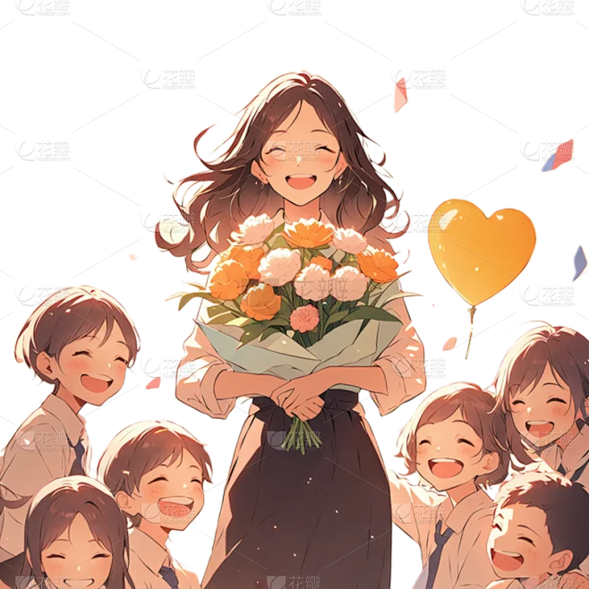 

Steel Leaf Spring Lifting Lug Set for 1/14 Tamiya RC Tractor Trailer Truck – Rear Suspension Upgrade Parts & Accessories