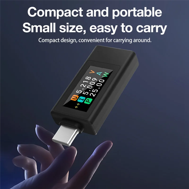 【Flash Deal】Kws-190…