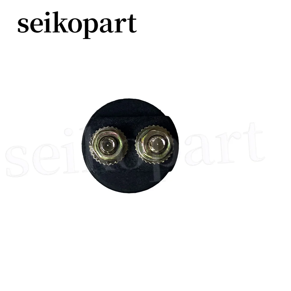 Seikopart RPM Sensor 44-9298 Compatible with Thermo King All Reefer Tripac Tri-Pac 1189A70G03 SB 100 110 190 200 210+ 230+ 300 3