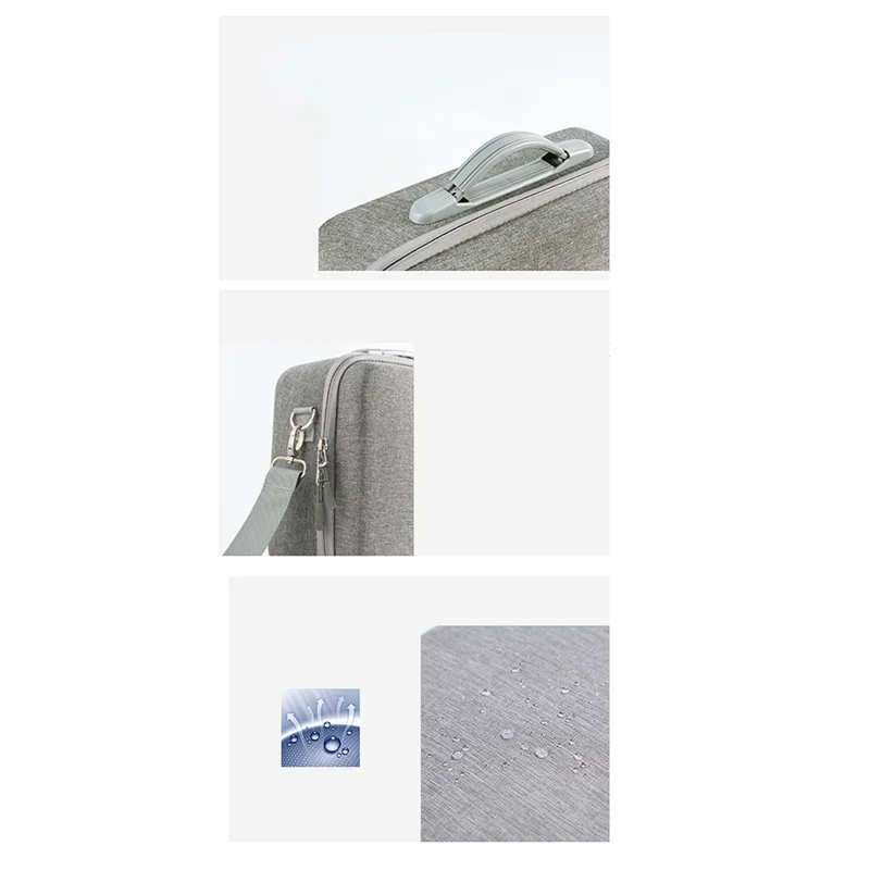 baae-キャリング収納袋-dji-neo-ドローンポータブルハンドバッグストラップショルダーケース保護アクセサリー