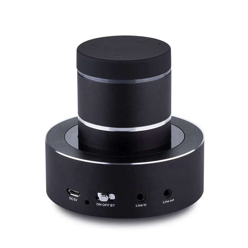 26W S8BT Adin Speakers Subwoofer Super Bass Electronic Gadgets 2026 Hot Sound Wireless Portable Wireless Mini Speaker view 5