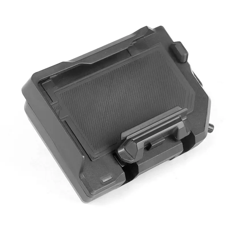 

Беспроводное зарядное устройство для мотоцикла с GPS-навигатором и держателем для телефона, кронштейн для BMW F850GS F800GS R1200GS R1250GS R1300GS ADV-A67F