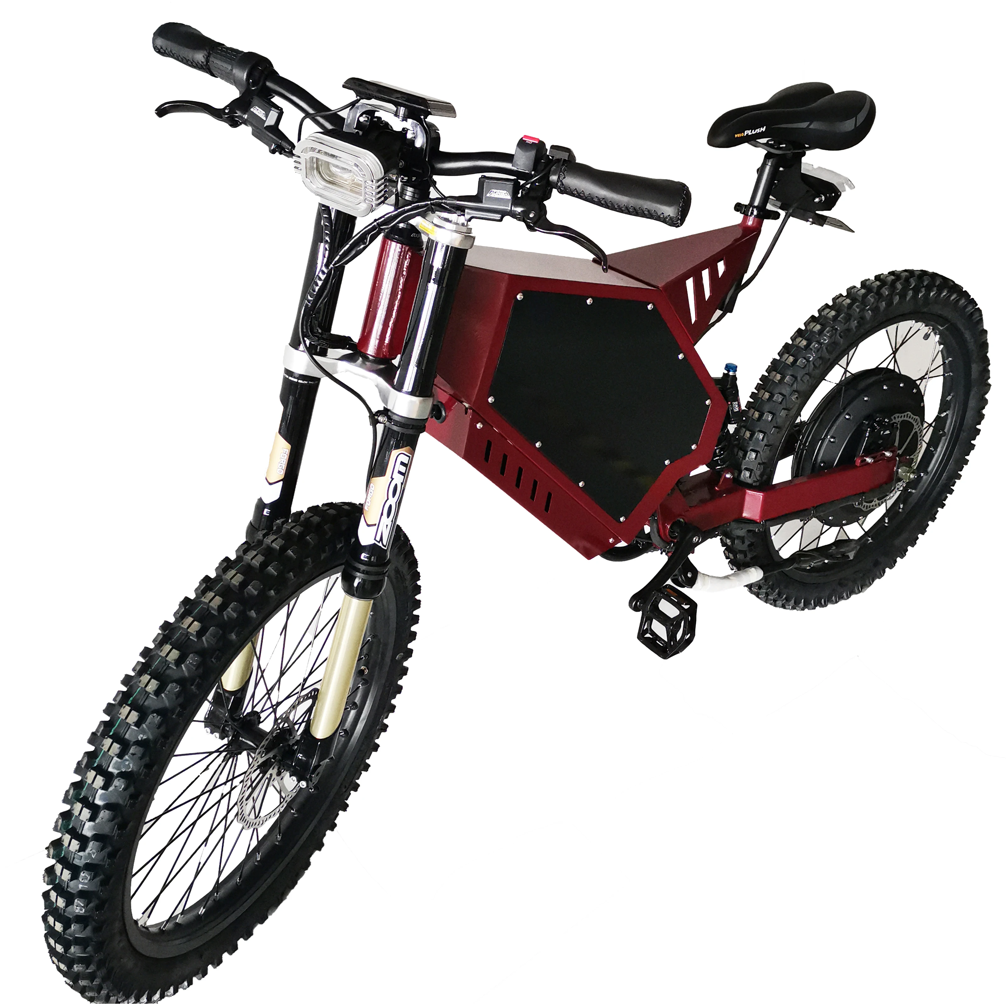 

60v ebike battery ebike 8000 watt ebike mid drive motor