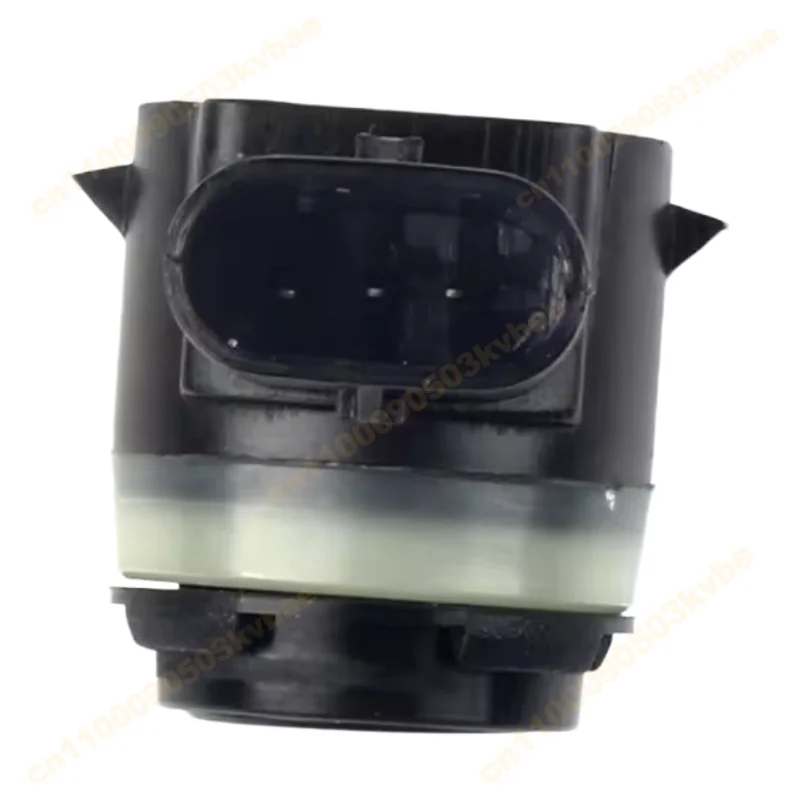 Original PDC Sensor for Mercedes-Benz A0009055504 A2239054000