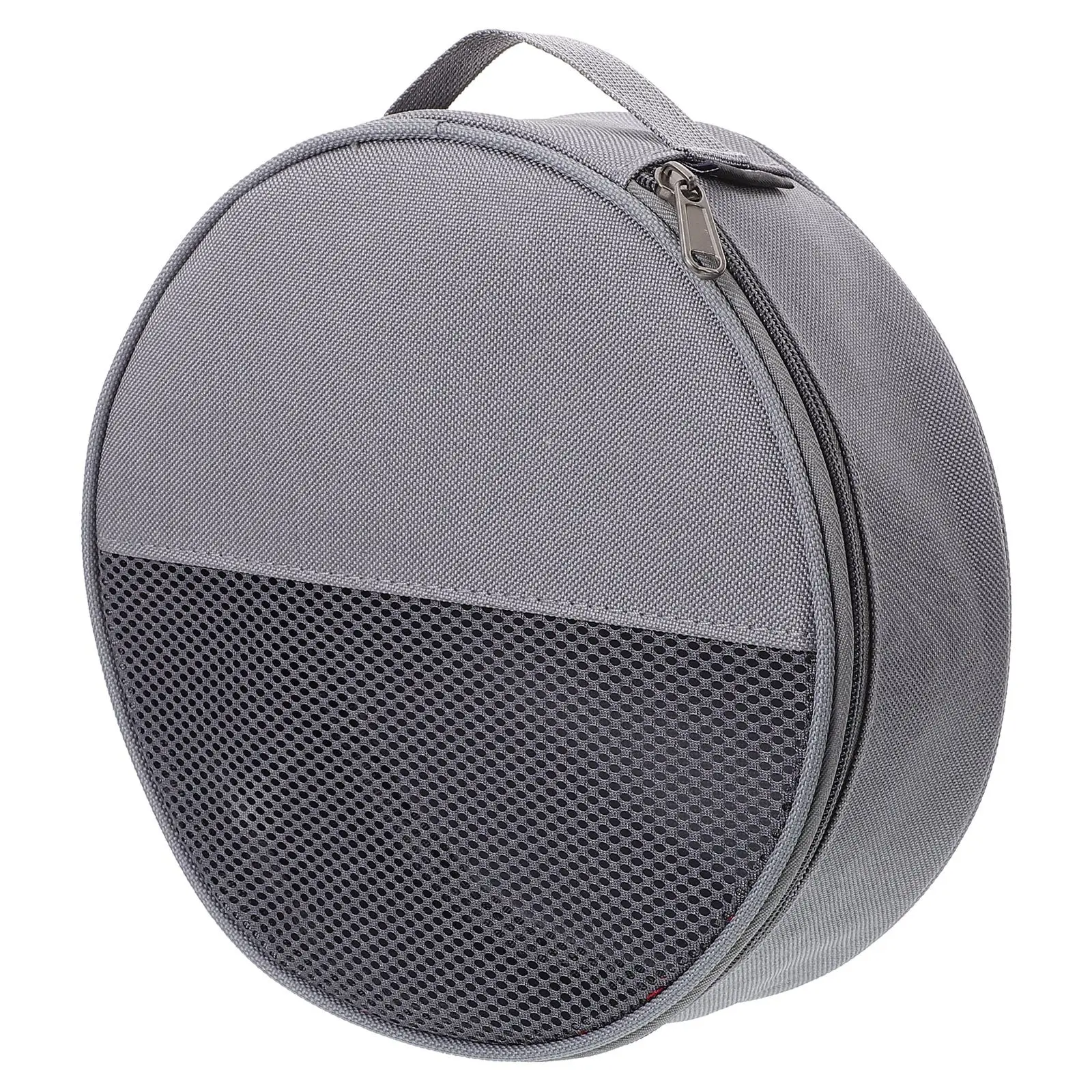 

Cutlery Outdoor Tableware Bag Dinner Plates Camping Cooking Tools Dish Accessories