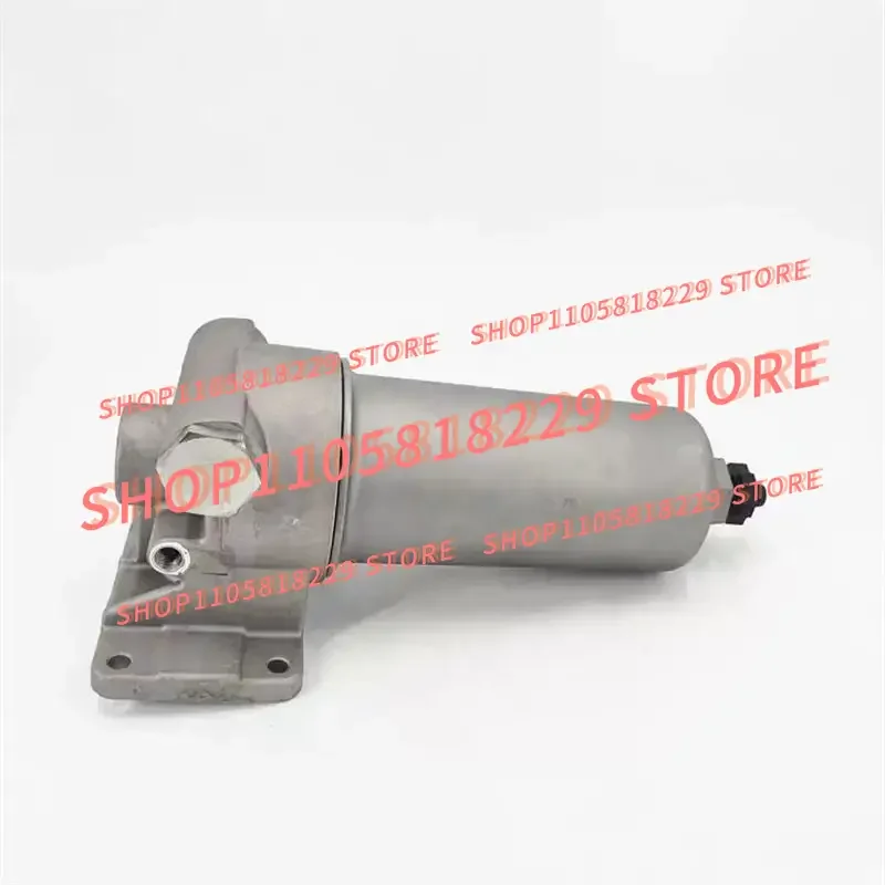 oil filter assembly oil filter housing 320GC 320GX 313D2 322-3155 322-3154 generation FOR oil filter 3223155 3223154