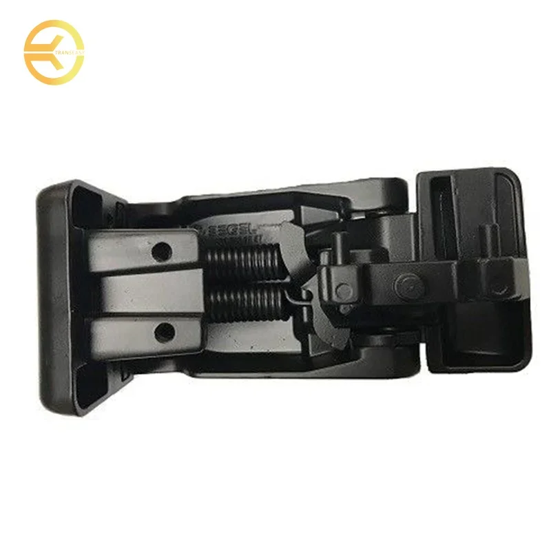 

A6017601847 6017601847 Fit For Mercedes-Benz Sprinter Right Middle Sliding Door Roller