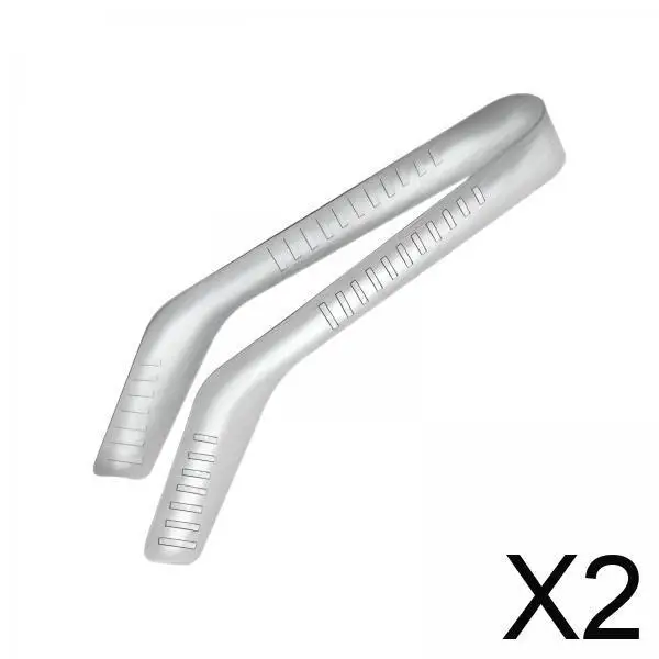 

Стартовые щипцы для удаления рассады, нескользящая ручка, садовый аксессуар для посадки рассады в дворе и газоне