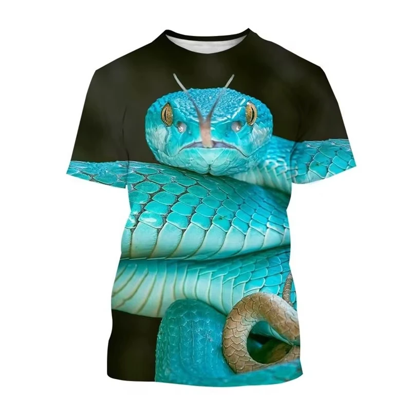 Summer 3D Printed S… - image