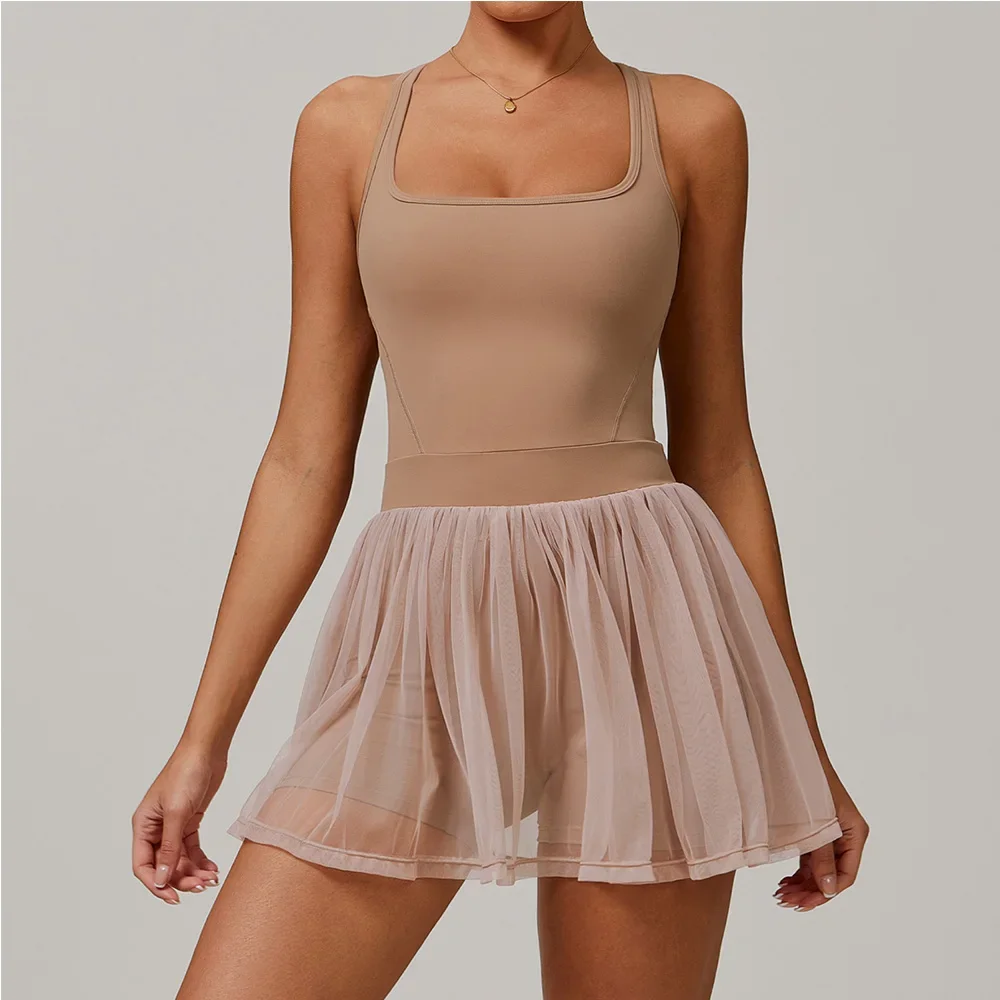 

Women Bodysuits Tummy Control Butt Lifting Sports Fitness Rompers Sports Bodysuit Yoga Suit Women's Gym Push Up Workout Clothes