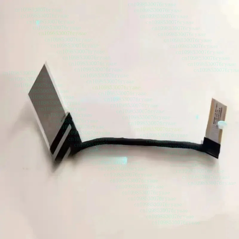 

Оригинальный кабель для Asus Zenbook Duo 14 UX482EA LCD EDP 1422-03LK0AS