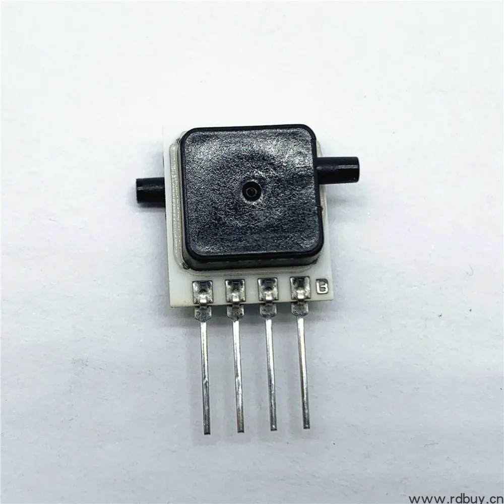 BLVR-L05D-B2NS-N Pressure sensor new original