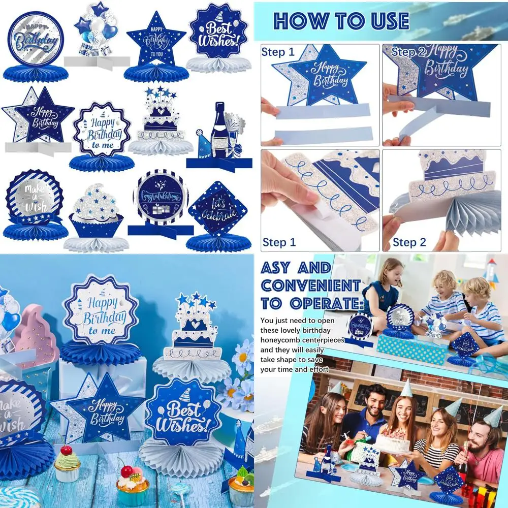 

Матовый черный набор держателей для зубных щеток для ванной комнаты, пластиковый пенящийся дозатор мыла для рук и держатель для зубных щеток, 2 шт.