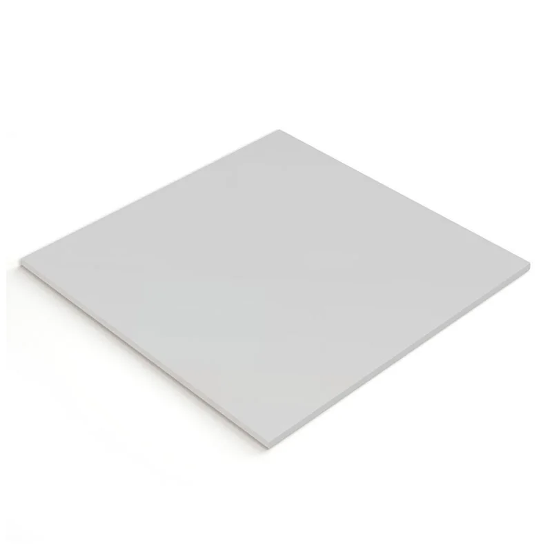 Ldpcsj 16W/MK Heat Dissipation Silicone Pad CPU/GPU Graphics Card Water Cooling Thermal Pad Silicone Grease Pad 100x100mm